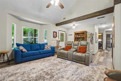 80 Camelot Way Jasper GA 30143