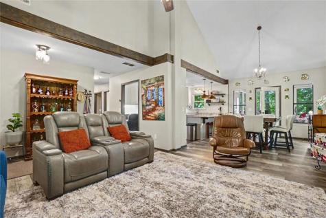 80 Camelot Way Jasper GA 30143