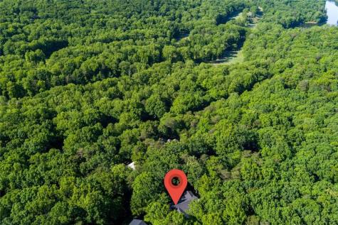 80 Camelot Way Jasper GA 30143
