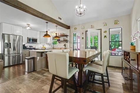 80 Camelot Way Jasper GA 30143