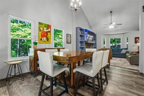 80 Camelot Way Jasper GA 30143