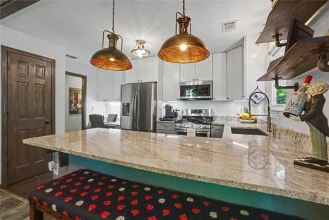 80 Camelot Way Jasper GA 30143