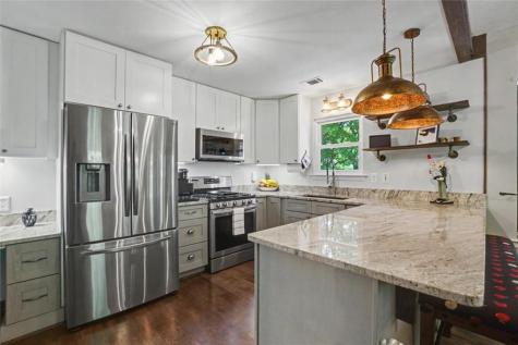 80 Camelot Way Jasper GA 30143