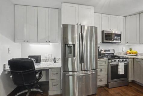80 Camelot Way Jasper GA 30143