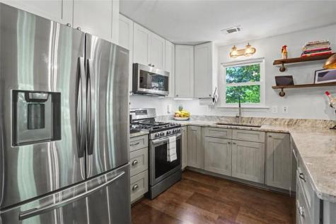80 Camelot Way Jasper GA 30143