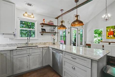 80 Camelot Way Jasper GA 30143