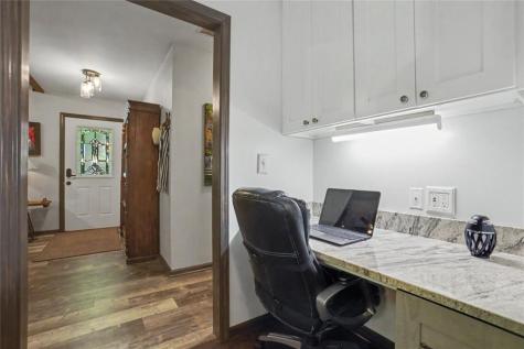 80 Camelot Way Jasper GA 30143