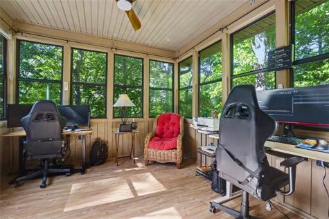 80 Camelot Way Jasper GA 30143