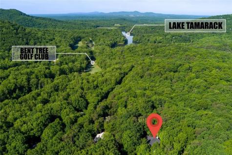 80 Camelot Way Jasper GA 30143
