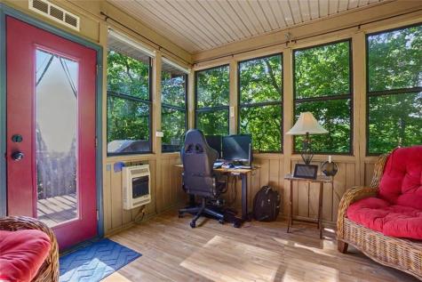 80 Camelot Way Jasper GA 30143