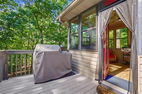 80 Camelot Way Jasper GA 30143