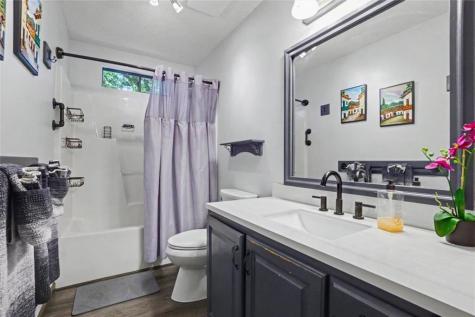 80 Camelot Way Jasper GA 30143