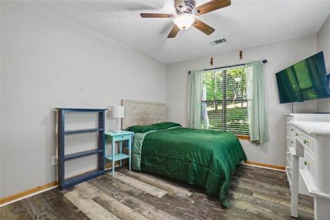 80 Camelot Way Jasper GA 30143