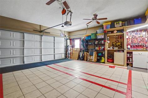 80 Camelot Way Jasper GA 30143