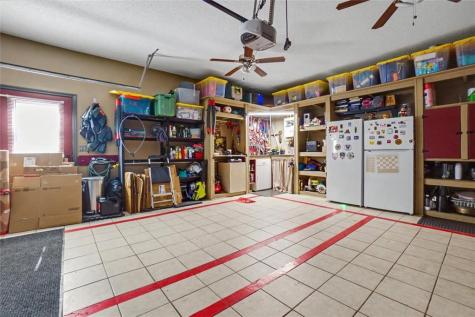 80 Camelot Way Jasper GA 30143