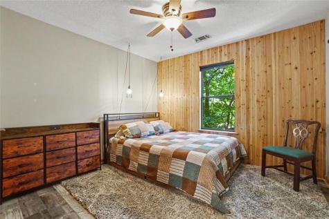 80 Camelot Way Jasper GA 30143