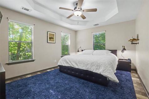 80 Camelot Way Jasper GA 30143