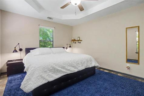 80 Camelot Way Jasper GA 30143