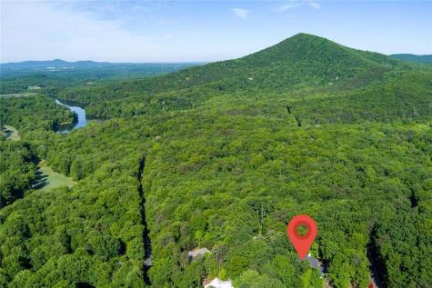 80 Camelot Way Jasper GA 30143