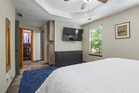 80 Camelot Way Jasper GA 30143