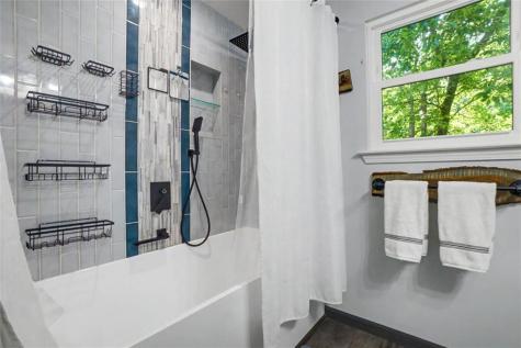 80 Camelot Way Jasper GA 30143