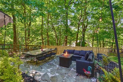 80 Camelot Way Jasper GA 30143