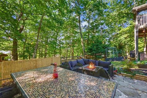80 Camelot Way Jasper GA 30143