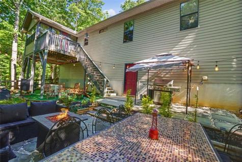 80 Camelot Way Jasper GA 30143