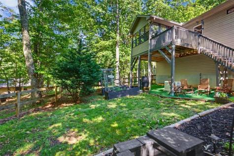 80 Camelot Way Jasper GA 30143