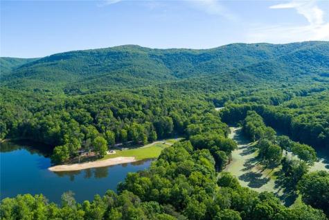 80 Camelot Way Jasper GA 30143