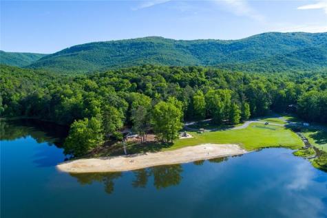 80 Camelot Way Jasper GA 30143