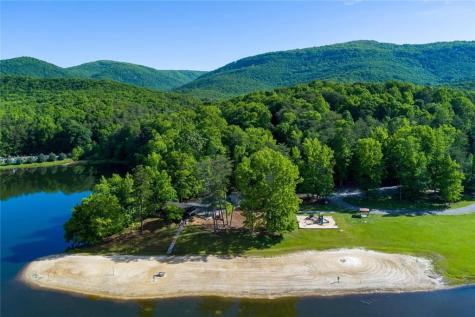 80 Camelot Way Jasper GA 30143
