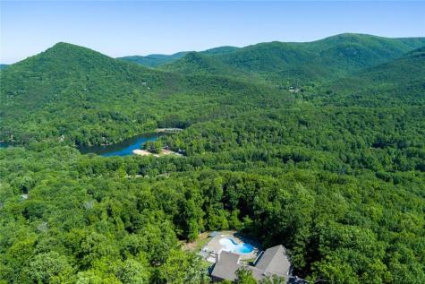 80 Camelot Way Jasper GA 30143