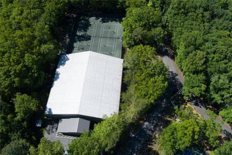 80 Camelot Way Jasper GA 30143