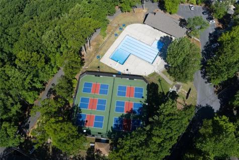 80 Camelot Way Jasper GA 30143