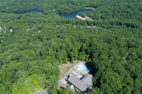 80 Camelot Way Jasper GA 30143