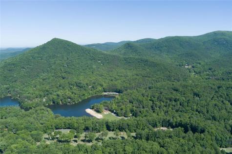 80 Camelot Way Jasper GA 30143