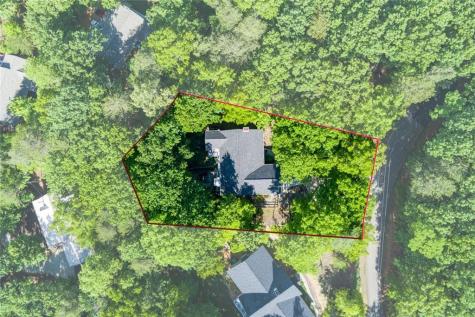 80 Camelot Way Jasper GA 30143
