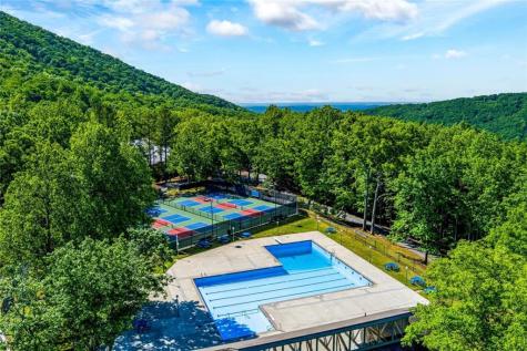 80 Camelot Way Jasper GA 30143