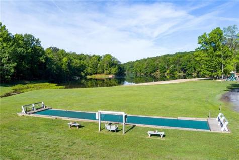 80 Camelot Way Jasper GA 30143