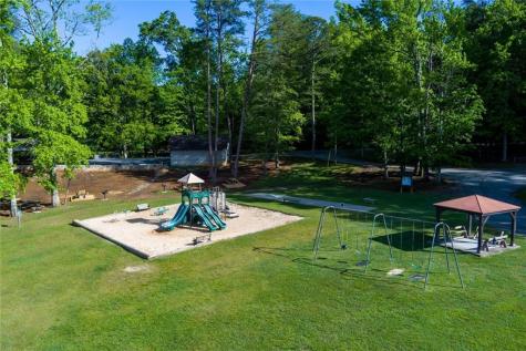 80 Camelot Way Jasper GA 30143