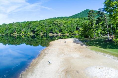 80 Camelot Way Jasper GA 30143