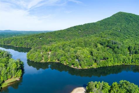 80 Camelot Way Jasper GA 30143
