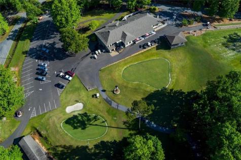 80 Camelot Way Jasper GA 30143