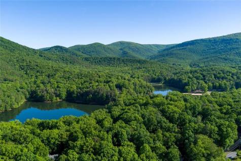 80 Camelot Way Jasper GA 30143