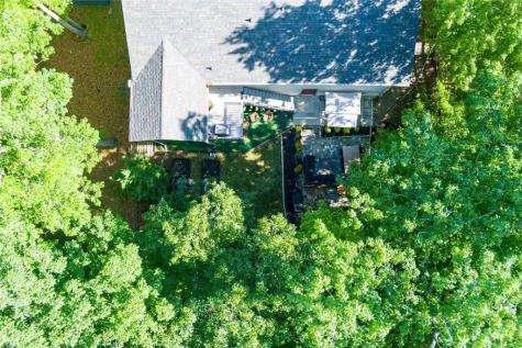 80 Camelot Way Jasper GA 30143