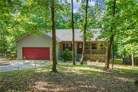 80 Camelot Way Jasper GA 30143