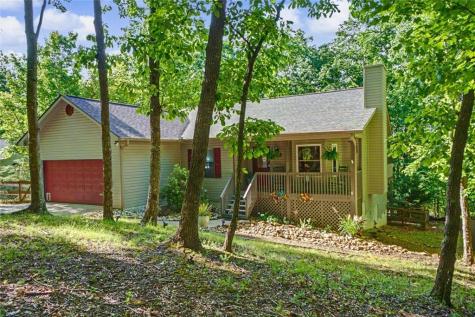 80 Camelot Way Jasper GA 30143
