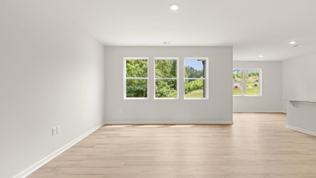 108 Glenrise Road Dallas GA 30157