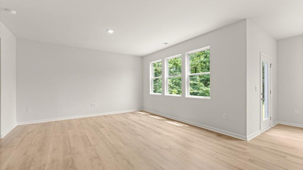 108 Glenrise Road Dallas GA 30157